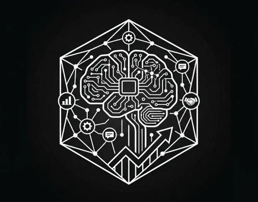 ByteBot Assistant