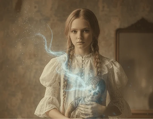 «Путь шепота эры»