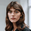 Александра