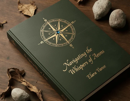 «Путь шепота эры»