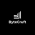 ByteCruft: Интеллектуальные решения на стыке кода и железа
Мы не продаем «скрипты» или «коробки». Мы создаем технический фундамент для твоего бизнеса и идей.